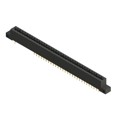 387-036-558-112 - 387 SERIES (.156" (3.96MM) CONTA
