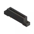 387-018-556-208 - 387 SERIES (.156" (3.96MM) CONTA