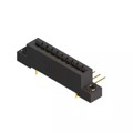 387-018-558-203 - 387 SERIES (.156" (3.96MM) CONTA