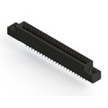 391-023-521-108 - 391 SERIES (.100" (2.54MM) CONTA