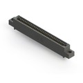 395-031-540-407 - 395 SERIES (.100" (2.54MM) CONTA
