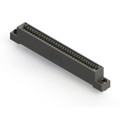 395-031-523-103 - 395 SERIES (.100" (2.54MM) CONTA