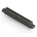 395-031-524-408 - 395 SERIES (.100" (2.54MM) CONTA
