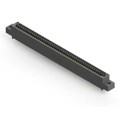 395-048-523-404 - 395 SERIES (.100" (2.54MM) CONTA