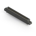 395-031-542-407 - 395 SERIES (.100" (2.54MM) CONTA