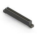 395-031-523-107 - 395 SERIES (.100" (2.54MM) CONTA