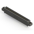395-031-521-603 - 395 SERIES (.100" (2.54MM) CONTA