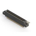 395-046-558-508 - 395 SERIES (.100" (2.54MM) CONTA