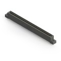 395-048-544-102 - 395 SERIES (.100" (2.54MM) CONTA