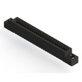 391-023-524-103 - 391 SERIES (.100" (2.54MM) CONTA