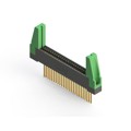 395-025-544-188 - 395 SERIES (.100" (2.54MM) CONTA