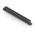 395-048-544-104 - 395 SERIES (.100" (2.54MM) CONTA