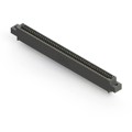395-048-541-604 - 395 SERIES (.100" (2.54MM) CONTA