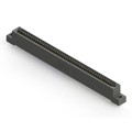 395-048-521-104 - 395 SERIES (.100" (2.54MM) CONTA