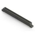 395-048-520-102 - 395 SERIES (.100" (2.54MM) CONTA