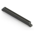 395-048-520-104 - 395 SERIES (.100" (2.54MM) CONTA