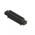 387-018-558-808 - 387 SERIES (.156" (3.96MM) CONTA