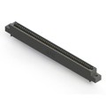 395-048-521-402 - 395 SERIES (.100" (2.54MM) CONTA