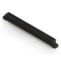 396-078-556-202 - 396 SERIES (.125" (3.18MM) CONTA
