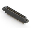 395-046-556-807 - 395 SERIES (.100" (2.54MM) CONTA