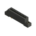 387-018-555-203 - 387 SERIES (.156" (3.96MM) CONTA