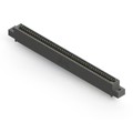 395-048-540-402 - 395 SERIES (.100" (2.54MM) CONTA