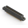 395-046-555-508 - 395 SERIES (.100" (2.54MM) CONTA
