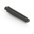395-031-544-603 - 395 SERIES (.100" (2.54MM) CONTA