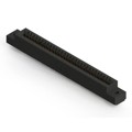 391-060-524-202 - 391 SERIES (.100" (2.54MM) CONTA