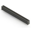 395-048-520-101 - 395 SERIES (.100" (2.54MM) CONTA