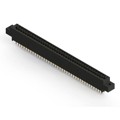 396-078-556-804 - 396 SERIES (.125" (3.18MM) CONTA