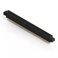 396-082-540-812 - 396 SERIES (.125" (3.18MM) CONTA