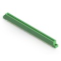 333-076-524-207 - 333 SERIES (.156" (3.96MM) CONTA