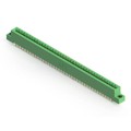 333-076-521-208 - 333 SERIES (.156" (3.96MM) CONTA