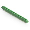 333-076-520-803 - 333 SERIES (.156" (3.96MM) CONTA