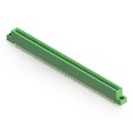 333-076-521-207 - 333 SERIES (.156" (3.96MM) CONTA