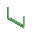 337-022-559-158 - 337 SERIES (.156" (3.96MM) CONTA