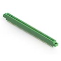 333-076-521-808 - 333 SERIES (.156" (3.96MM) CONTA