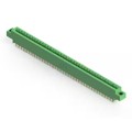 333-076-520-808 - 333 SERIES (.156" (3.96MM) CONTA