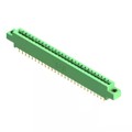337-027-558-608 - 337 SERIES (.156" (3.96MM) CONTA