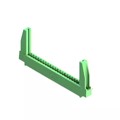337-022-559-678 - 337 SERIES (.156" (3.96MM) CONTA