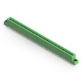 333-076-521-203 - 333 SERIES (.156" (3.96MM) CONTA