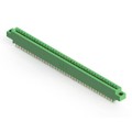 333-076-521-807 - 333 SERIES (.156" (3.96MM) CONTA