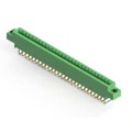 333-027-558-608 - 333 SERIES (.156" (3.96MM) CONTA