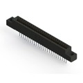 391-026-522-104 - 391 SERIES (.100" (2.54MM) CONTA