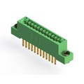 346-024-500-203 - 346 SERIES (.125" (3.18MM) CONTA