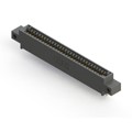 395-030-523-612 - 395 SERIES (.100" (2.54MM) CONTA