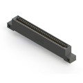 395-030-523-112 - 395 SERIES (.100" (2.54MM) CONTA