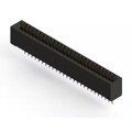 391-026-521-101 - 391 SERIES (.100" (2.54MM) CONTA