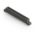 395-030-540-112 - 395 SERIES (.100" (2.54MM) CONTA